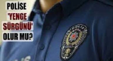 Polise