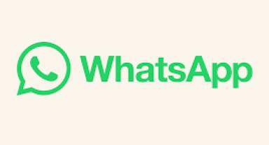 Vatsaptapta internetsiz mesajlaşılabilecek.