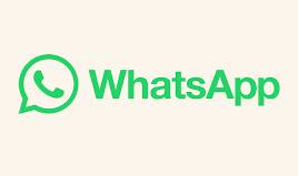 Vatsaptapta internetsiz mesajlaşılabilecek.