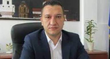 Yunanistan FETÖ'cülere yine sahip çıktı: Türk Başkan'a soruşturma
