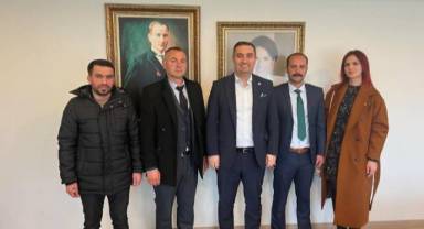 2020 KPSS mağdurları hakkını arıyor