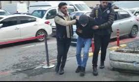 Bu alçaktan da deprem dolandırıcılığı: Ahbap'ın adını kullanmıştı; yakalandı
