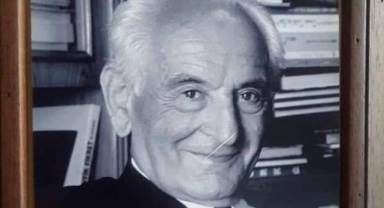 Doğu Karadeniz'de bir çok öğrenci yetiştiren Aydemir Ailesinden Emekli Fizik Öğretmeni Sait Aydemir hakka yürüdü