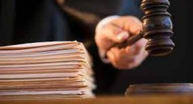 AYM'den dikkat çeken 'tayin' kararı: Aile bütünlüğünü bozamazsınız