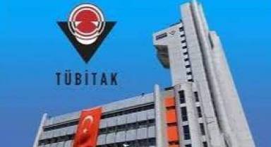 KPPS şartı aranmadan TÜBİTAK'a personel alınacak! İşte aranan şartlar...