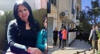 Müdür okula gitmedi, eve gelen arkadaşları acı gerçekle karşılaştı