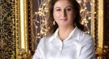 Prof. Dr. Funda Başaran Yavaşlar: “Üst gelir grubuna yönelik ‘deprem’ ya da ‘dayanışma’ vergisi getirilebilir”