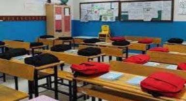 Bakan Özer duyurdu: Hatay ve Adıyaman'da okullar açılıyor