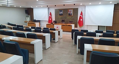 Giresun'da birileri korunuyor mu?