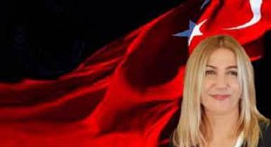 Yazarımızdan çok önemli tespitler: Okullarda eğitim ve öğretim alarm veriyor!