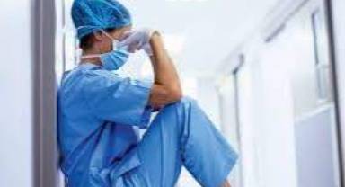 Hekim göçü durdurulamıyor! 881 doktor yurt dışına gitmek için adım attı