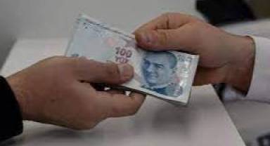 İdari para cezalarında yeni dönem