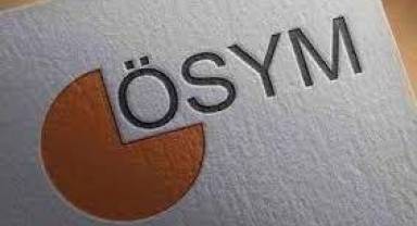 KPSS A Grubu ve Öğretmenlik başvuruları ne zaman? KPSS A Grubu ve Öğretmenlik başvurusu nasıl yapılır?