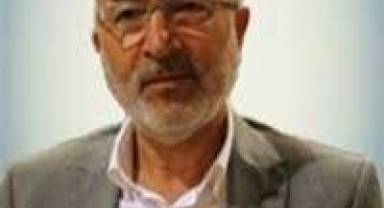PKK ile iş birliği yapan kim: iktidar mı muhalefet mi?