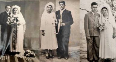 Unutulmuş Gelenekler. Gagauzlar Neden Kız Kaçırıyordu?