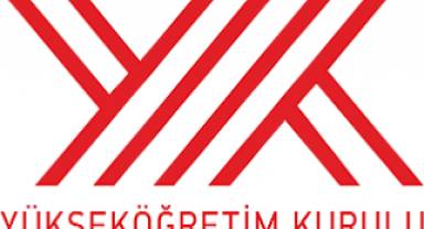 YÖK'ten seçime ilişkin sınav kararı