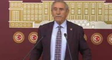 Açık mektup: MEB iktidarın ideolojik alanı olmaktan çıkartılmalıdır