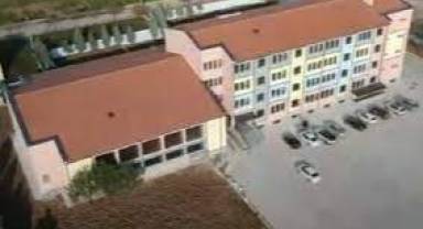 Kocaeli'de skandal! Derince'de okul yöneticileri öğretmenleri mi tehdit ediyor?