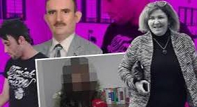 MİT'e alacağız yalanıyla hayat karartan iki yüz karası okul müdürü meslekten ihraç edildi