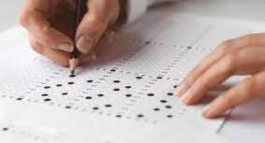 Sınava girecekler dikkat! MEB bursluluk sınavı süresi uzatıldı