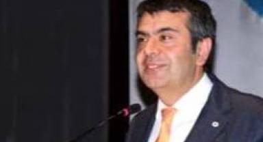 Türk Eğitim Tarihinin en büyük kıyımının mimarı Yusuf Tekin Bakan yapıldı
