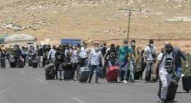 Ülkemizde mülteci 13 milyon olup BM'de 3.6 milyon olup, bu sayıda bile Türkiye'nin en fazla mülteciyi barındıran ülke oldu