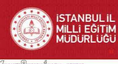 İstanbul Milli Eğitim Müdürlüğü, 2023 Yılı İl içi Öğretmenlerin Yer Değiştirme Başvuruları-Münhal Kurum Listesi yayınlandı