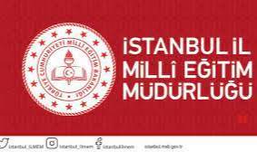İstanbul Milli Eğitim Müdürlüğü, 2023 Yılı İl içi Öğretmenlerin Yer Değiştirme Başvuruları-Münhal Kurum Listesi yayınlandı