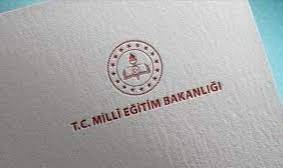 MEB'den öğretmenlere 'yer değiştirme' duyurusu… İşte son tarihler