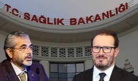 Sağlık Bakanlığı karıştı: İki bakan yardımcısı birbirine düştü... Konu ihaleler