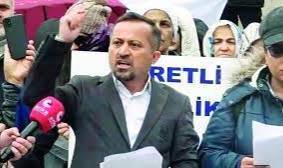 Ücretli öğretmenler, sendika kurma kararı aldı