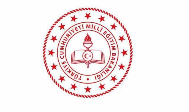 Uzman Öğretmenlik Ve Başöğretmenlik Eğitim Programına Başvurular Sonuçlandırıldı