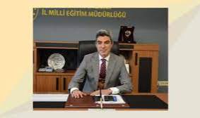 Malatya İl Milli Eğitim Müdürü değişti