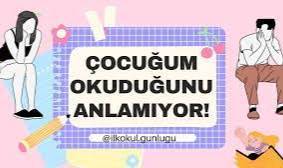 Okuduğunu anlamayan çocukların oranı dikkat çekiyor: İşte nedeni!