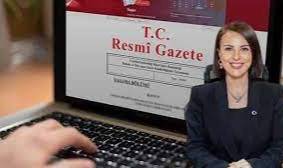 Atama ve Görevden almalar: 3 aylık müdür görevden alındı