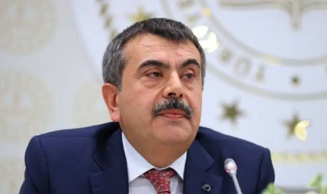 Milli Eğitim Bakanı Yusuf Tekin duyurdu: Öğretmene mülakat nasıl olacak?