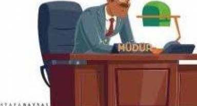 Yüksek lisans ve doktora mezunu okul idarecilerine yönetim görevi karşılığı arttırımlı ek ders ücreti ödenmemesi hukuka aykırıdır .