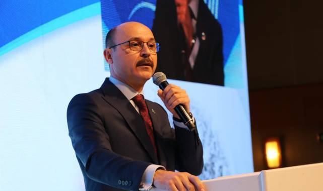 Okul ve Öğretmenin Rol ve İşlevi, Başka Hiçbir Unsura Devredilemez!