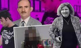 Eğitimcilerin Yüz Karası İki Okul Müdürü Okul 1. Olan Bir Kız Öğrencinin Hayatını Kararttı!