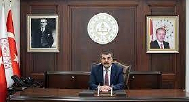 Yazarımızın Organize Ettiği 