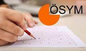 YKS başvuruları bugün başlıyor