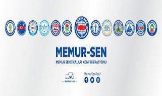 Sendika Aidatlarıyla Neler Yapılmaz Ki
