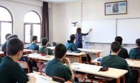 MEB'den nakil işlemlerinde 'politika güncellemesi' kararı