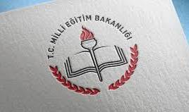 MEB’den yeni müfredat açıklaması