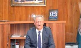 Milli Eğitim’de yerel seçim üzüntüsü: Tüm Türkiye kaybetti