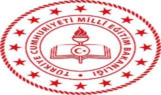 Öğretmen adaylarına şimdi de eğitim akademisi şartı!
