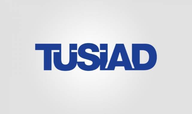 TÜSİAD: