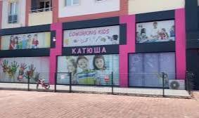 Antalya'da Rus ve Ukraynalılara ait 3 kaçak okul daha ortaya çıktı