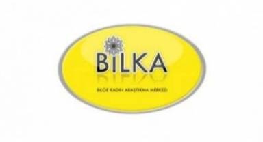 BİLKA (Bilge Kadın Araştırma Merkezi) 