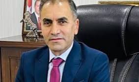 Göreve gelen Milli Eğitim Müdürü, torpil için AKP'lilere teşekkür etti